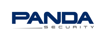 PandaSecurity Logo LowRes