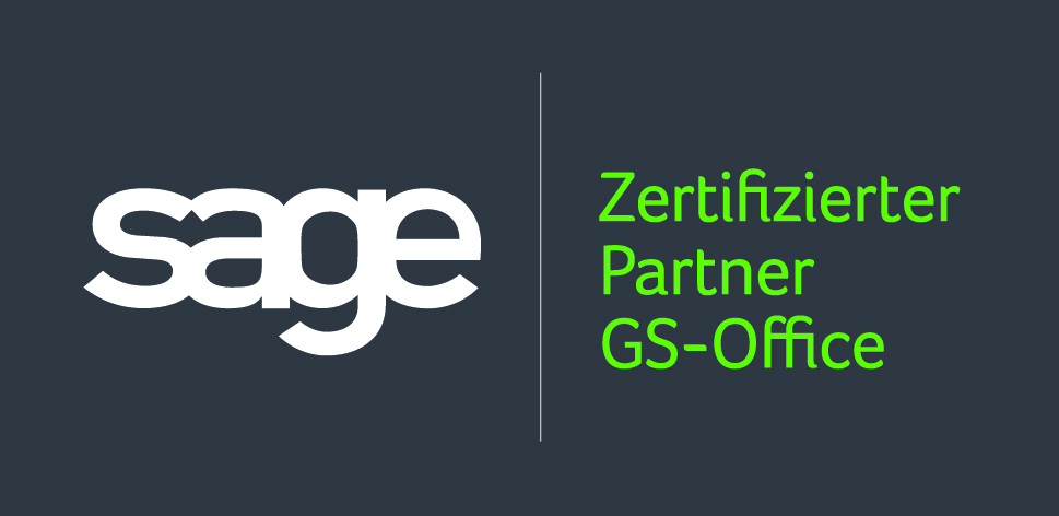 Sage Partnerlogo ZP GS-Office-Quantum 4C